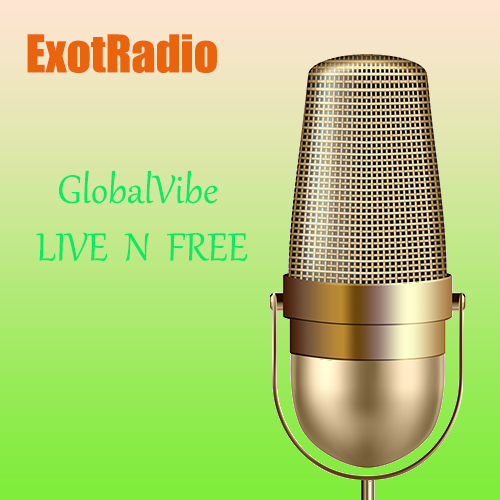 ExotRadio
